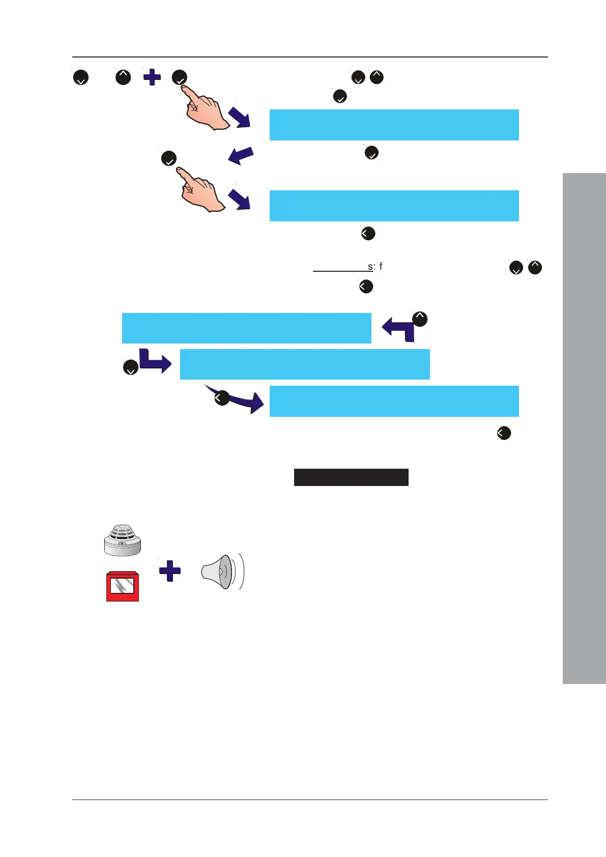 Page #27 background image