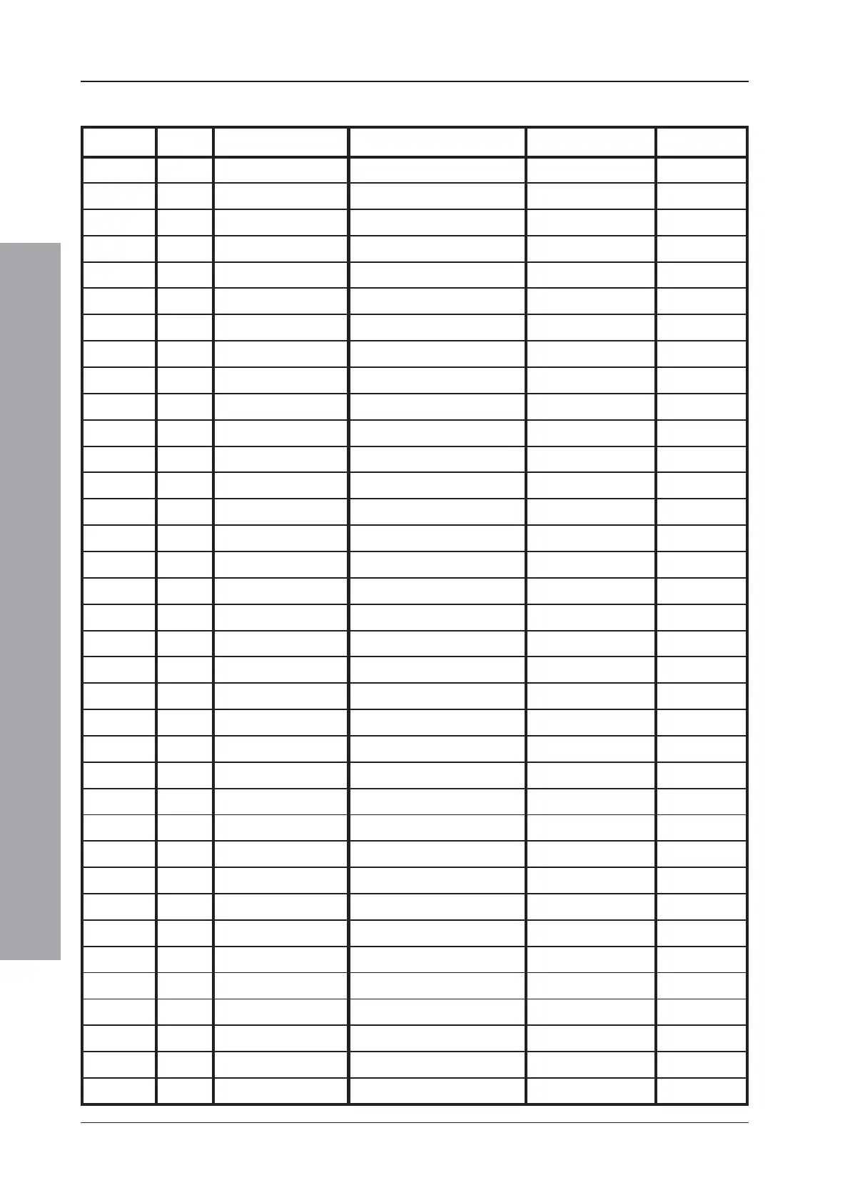 Page #51 background image