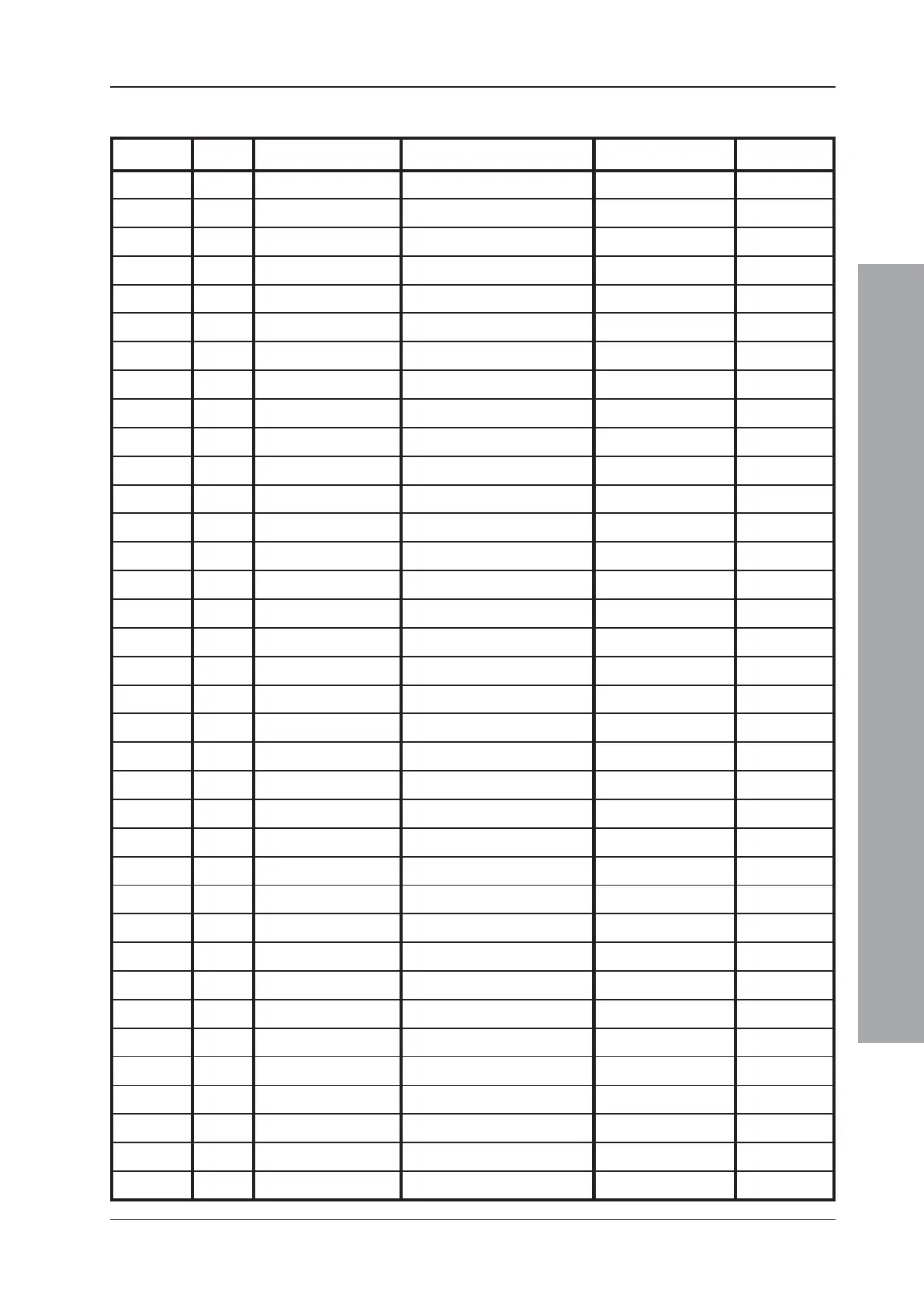 Page #52 background image