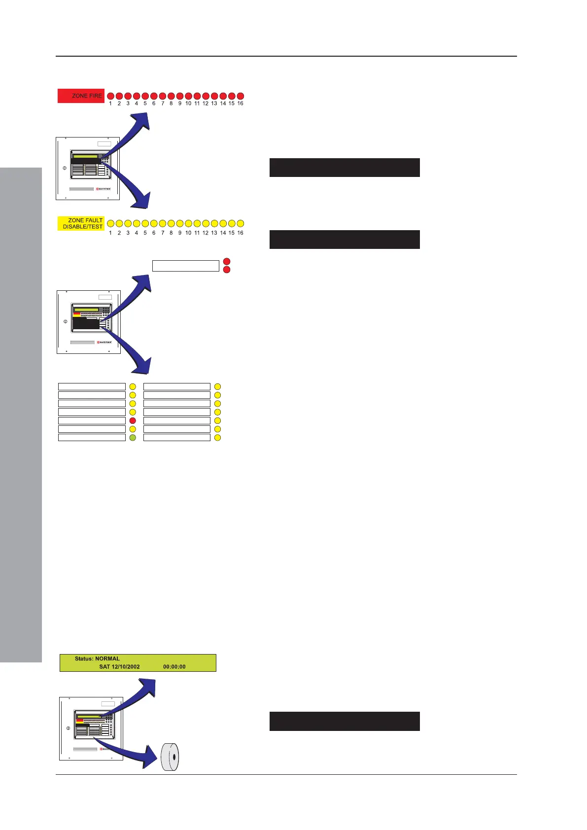 Page #8 background image