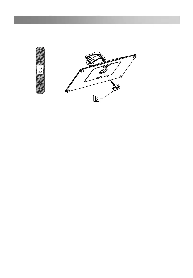 Page #256 background image
