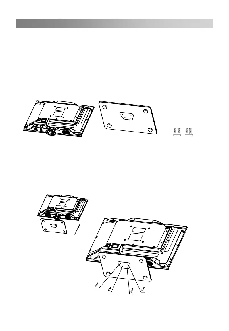 Page #257 background image