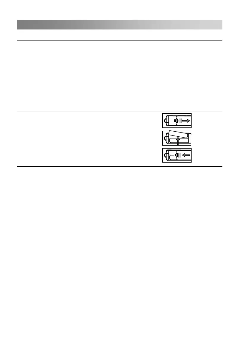 Page #263 background image