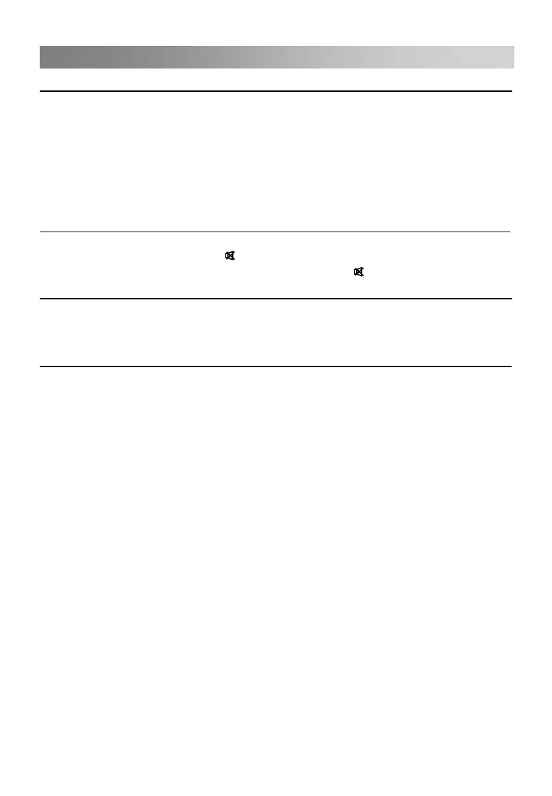 Page #268 background image