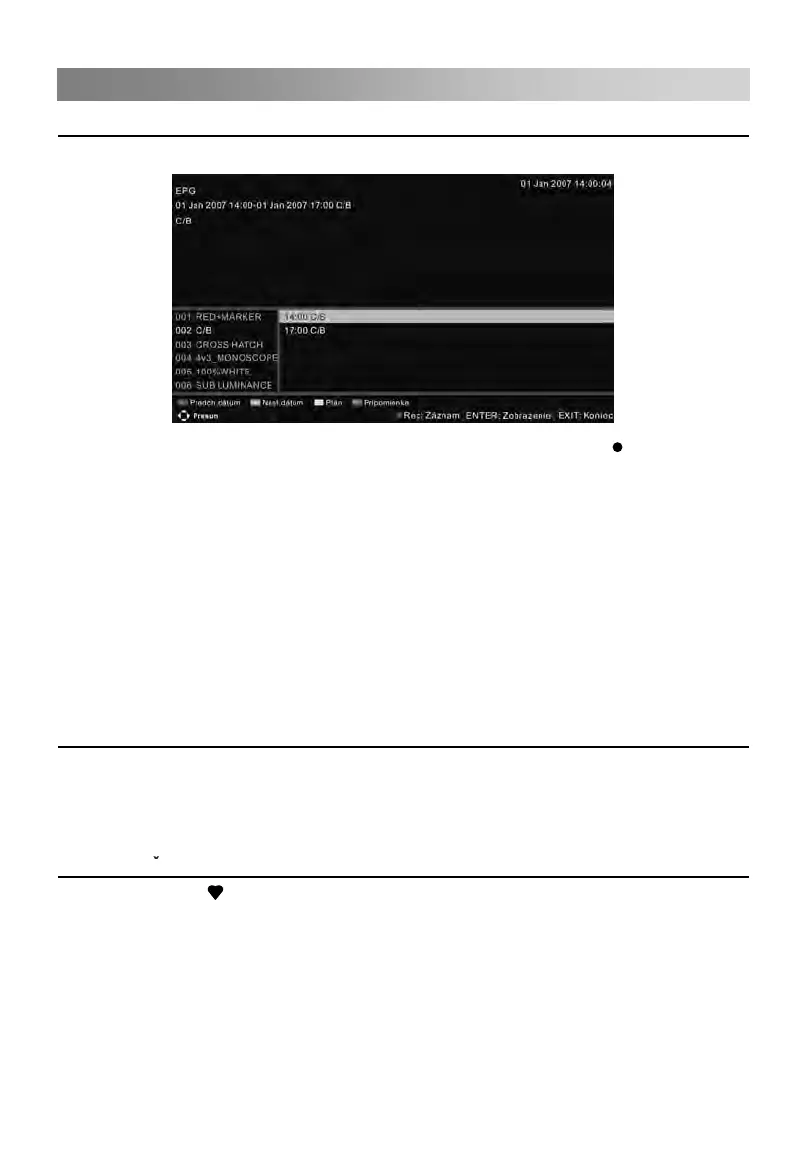 Page #280 background image