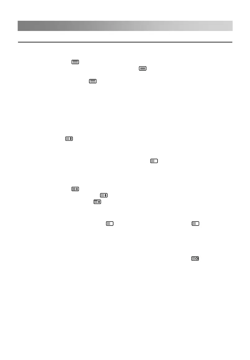 Page #281 background image