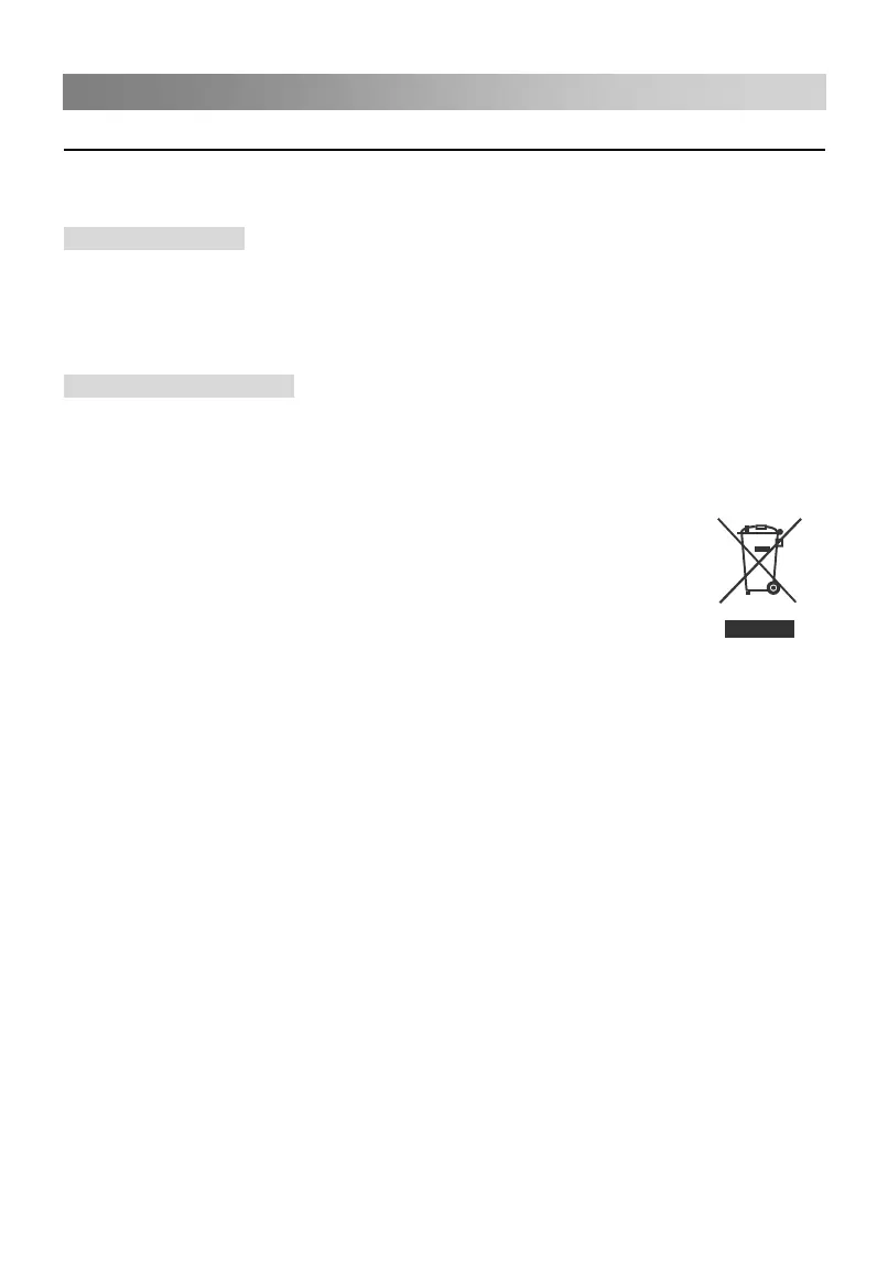 Page #286 background image