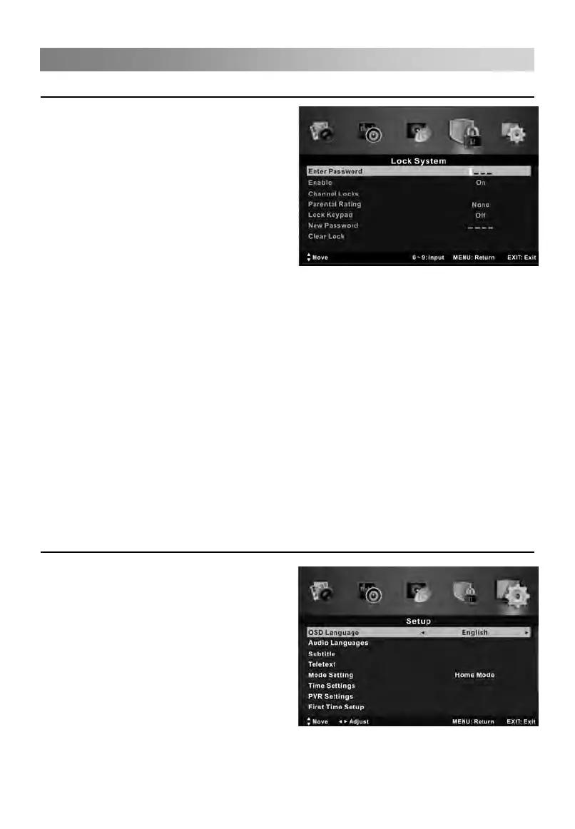 Page #27 background image