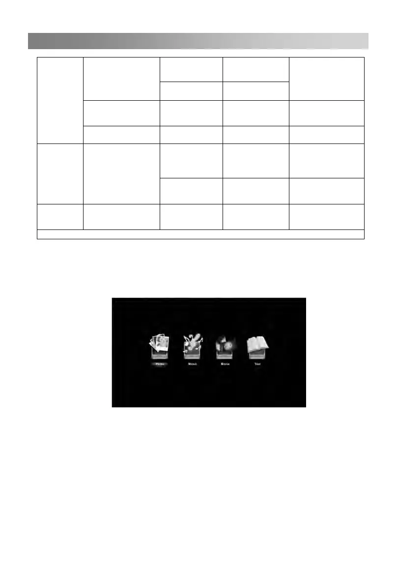 Page #31 background image