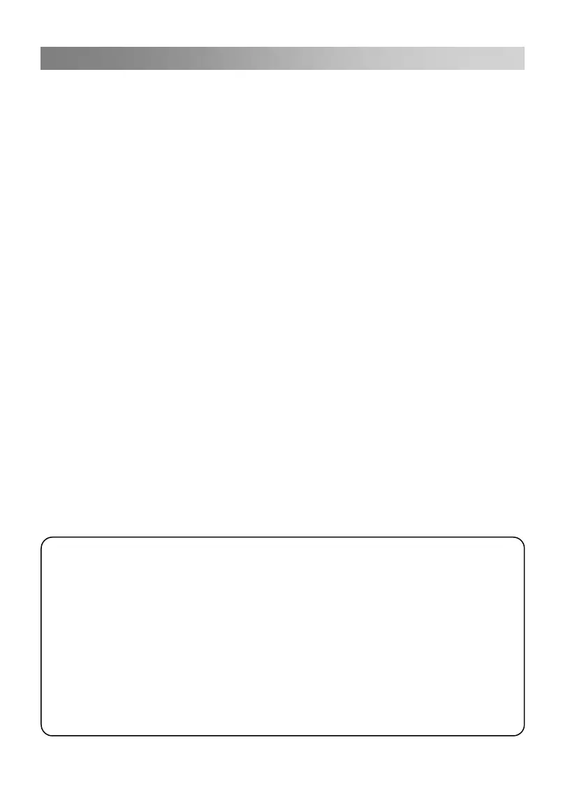 Page #90 background image