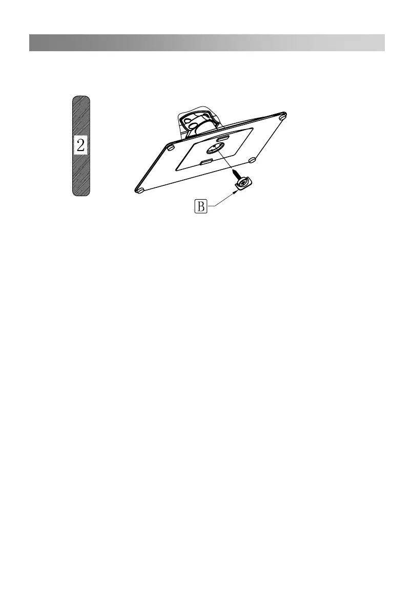 Page #92 background image