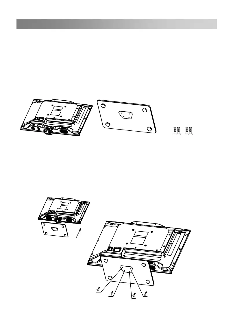 Page #93 background image