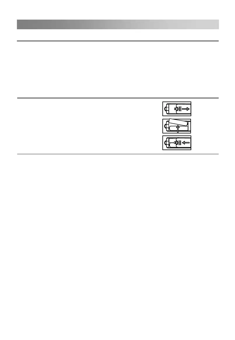 Page #99 background image