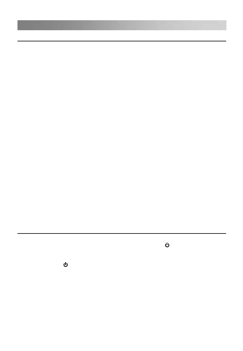 Page #103 background image
