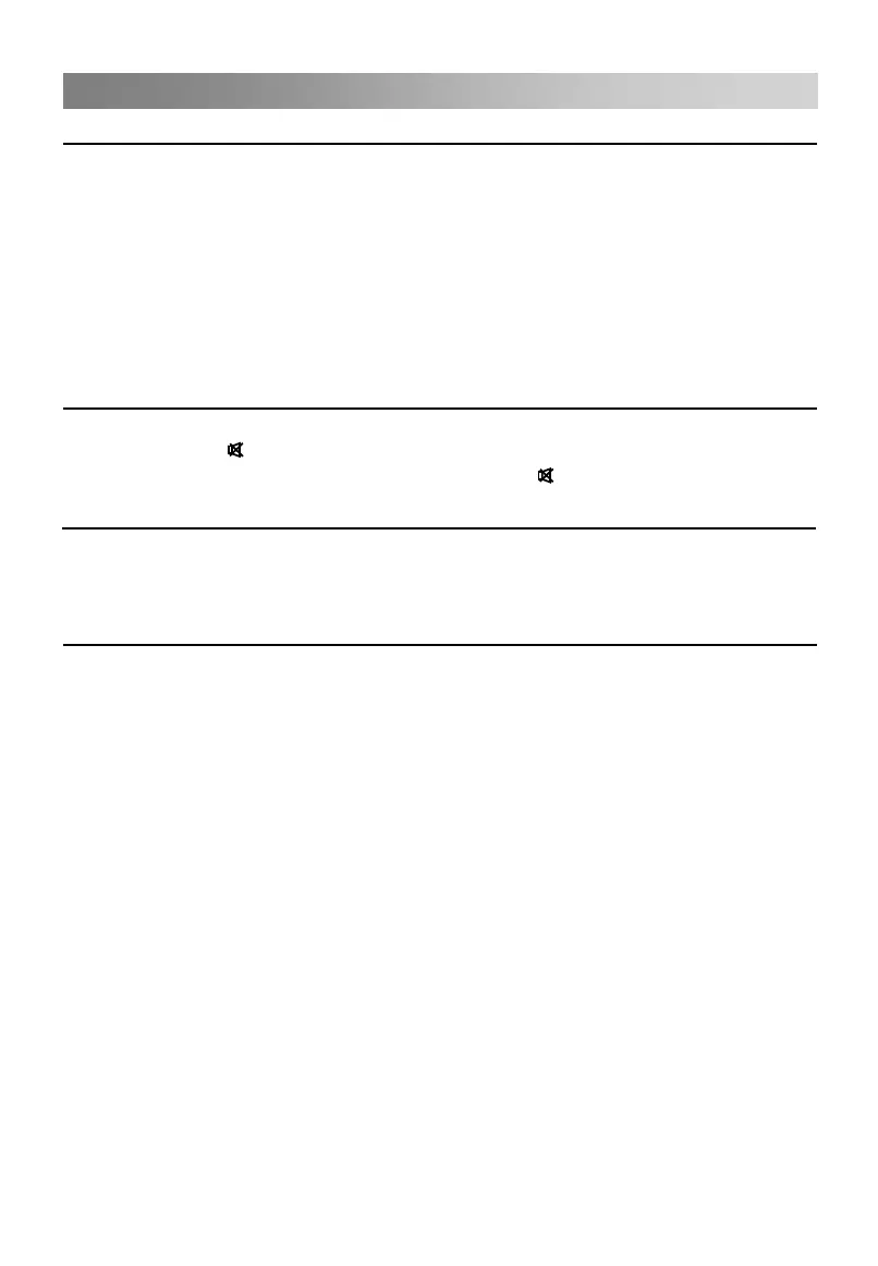 Page #104 background image