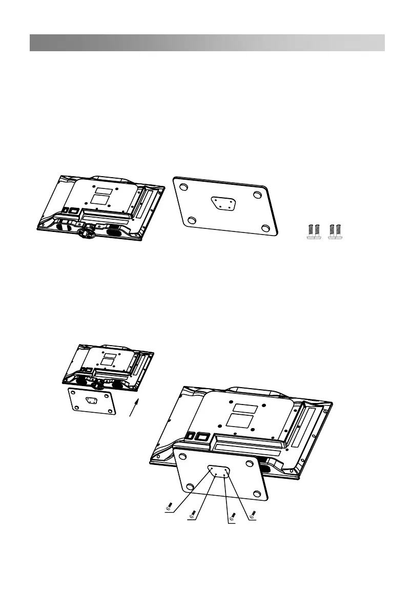 Page #134 background image