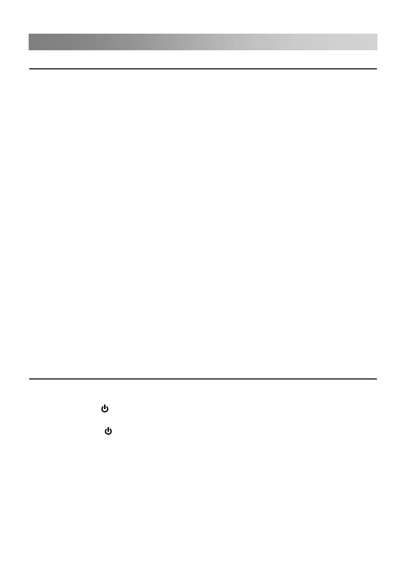 Page #144 background image