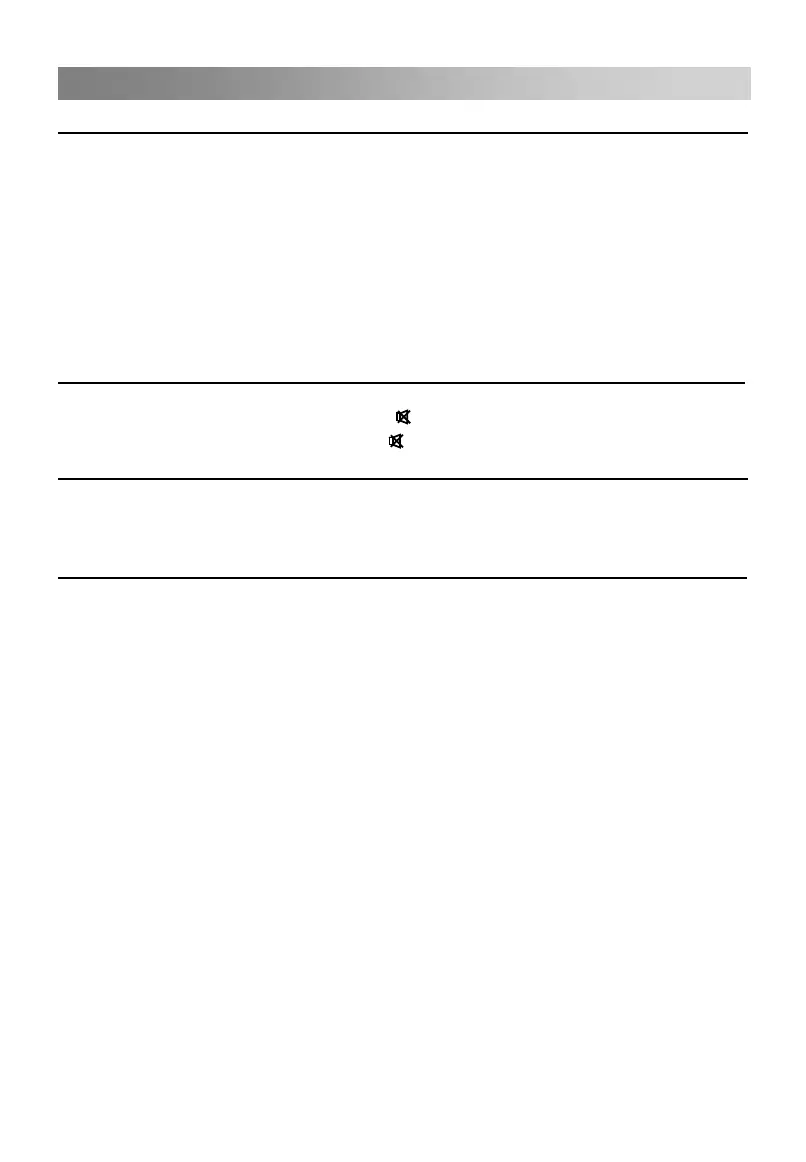 Page #145 background image