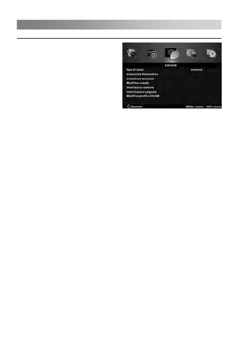 Page #148 background image