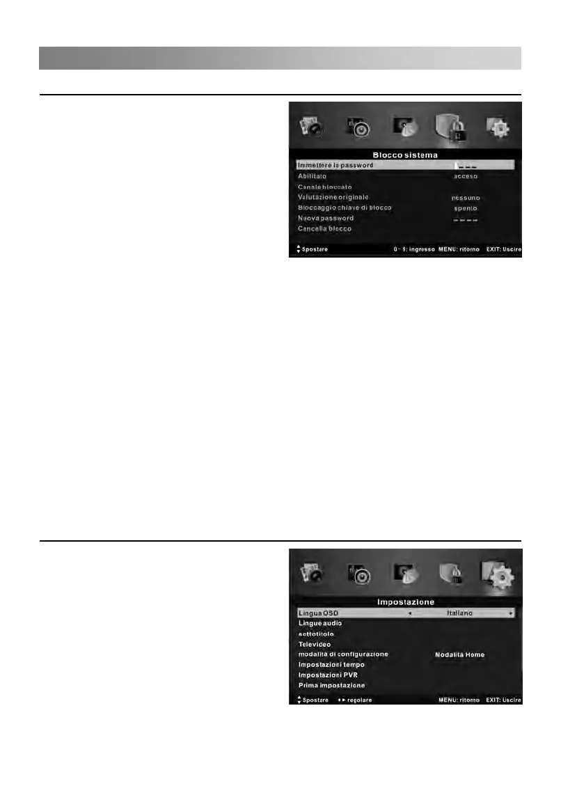 Page #150 background image