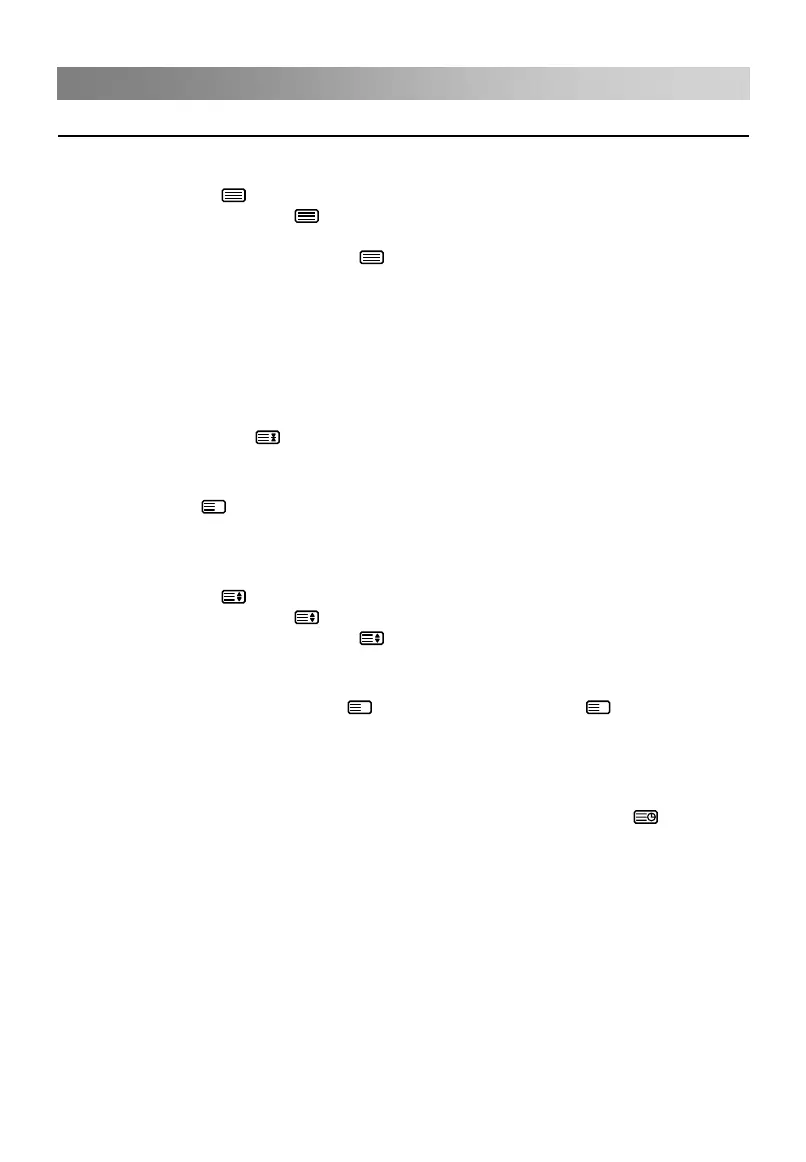 Page #158 background image