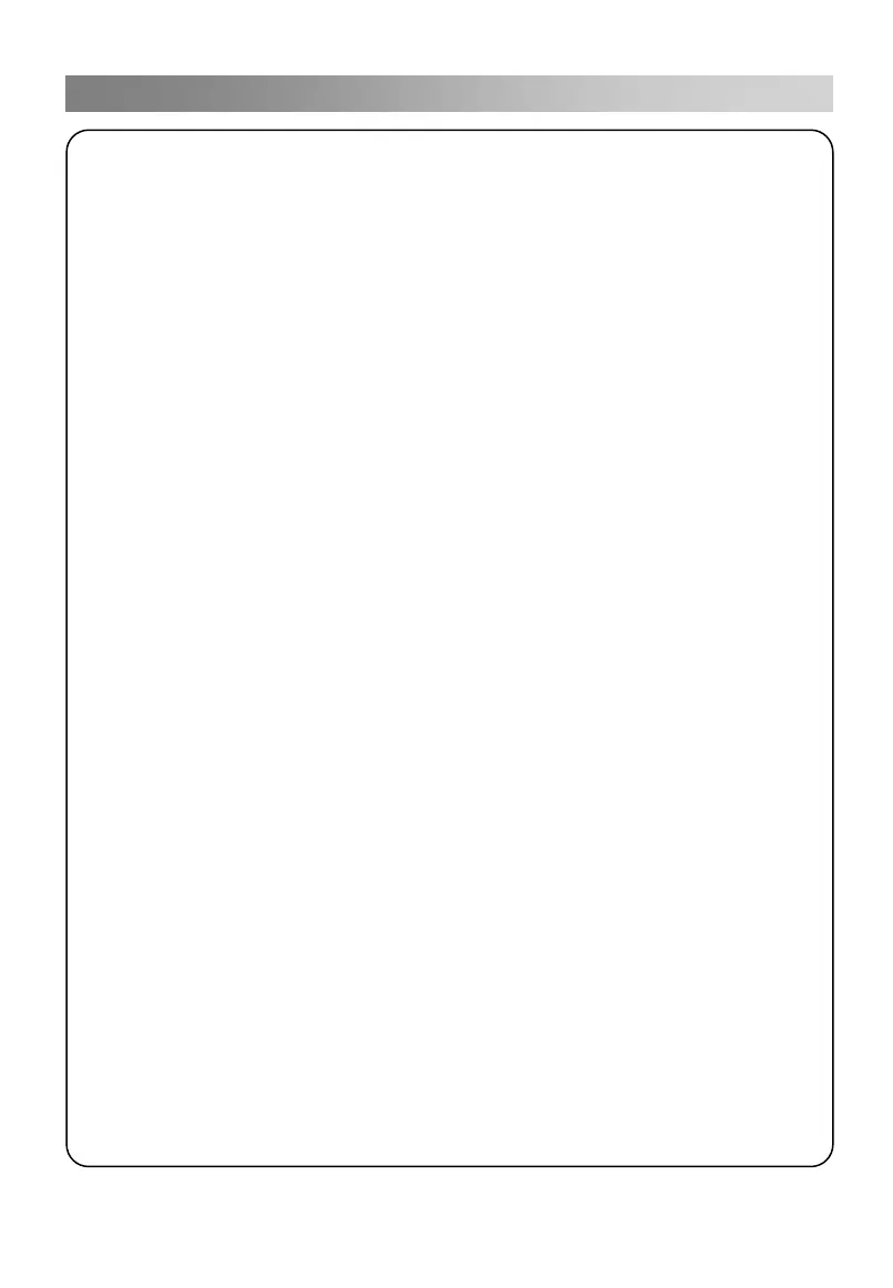 Page #168 background image