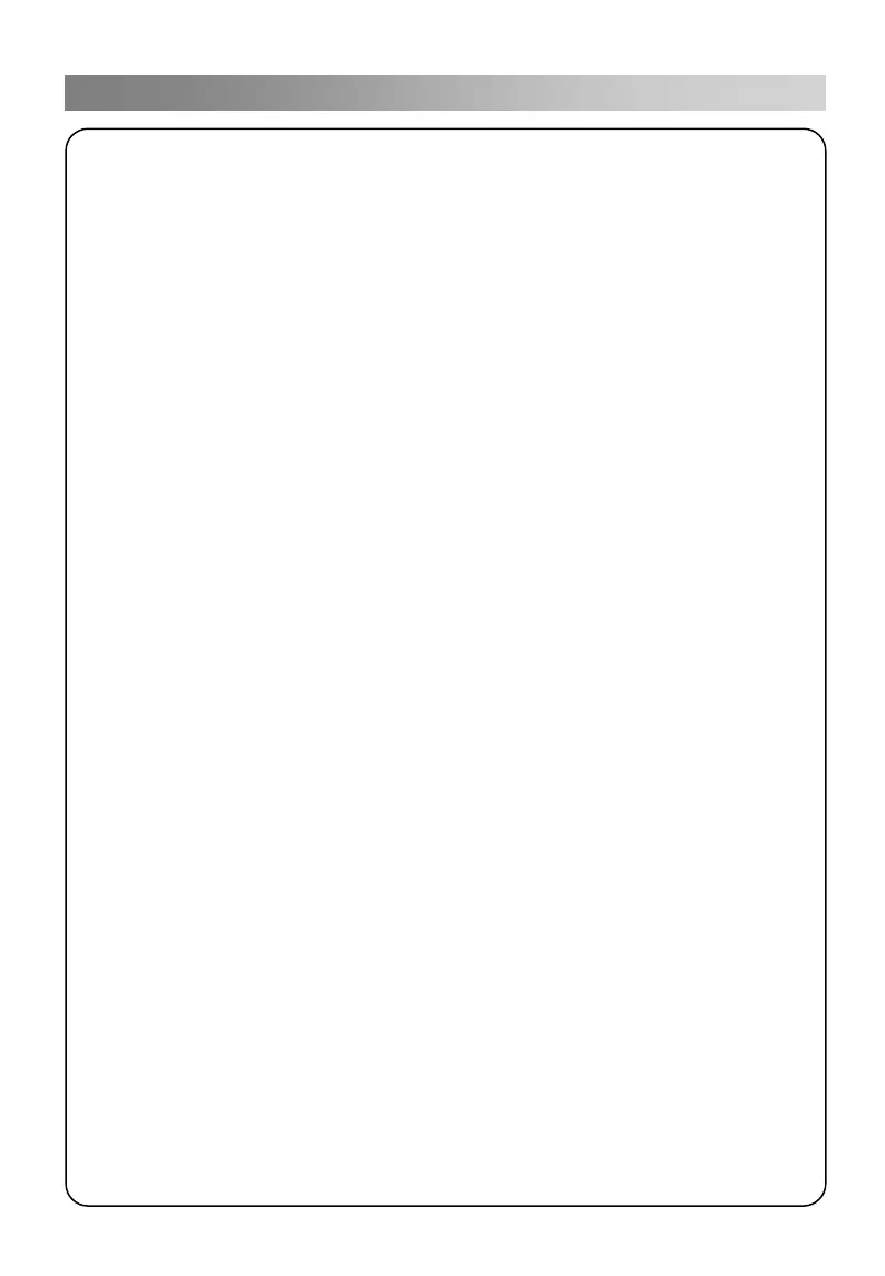 Page #171 background image