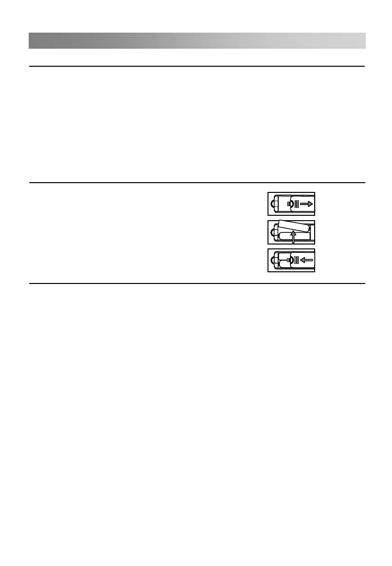 Page #181 background image