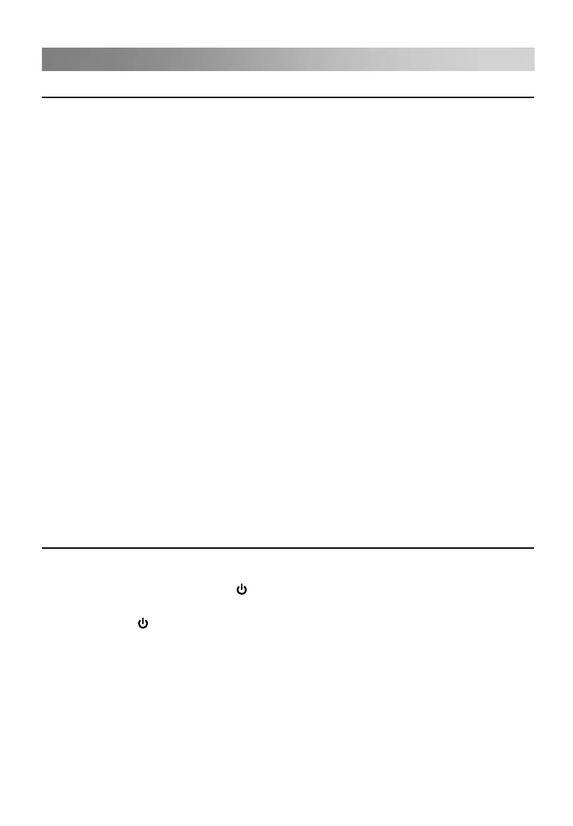 Page #185 background image