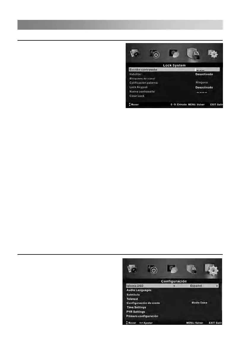Page #191 background image