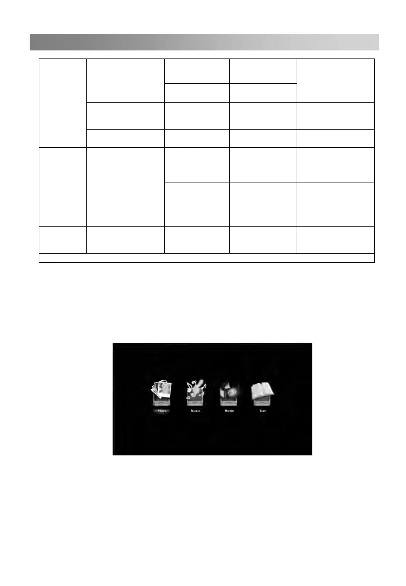 Page #195 background image