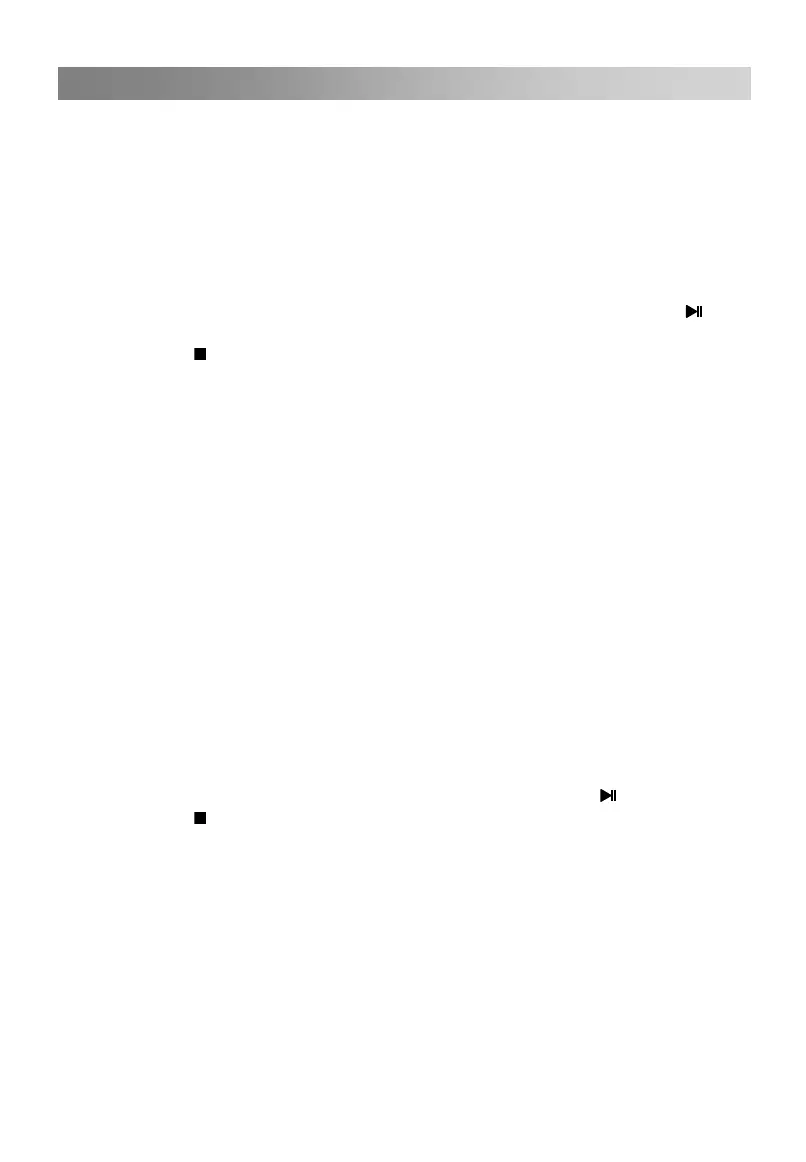 Page #196 background image