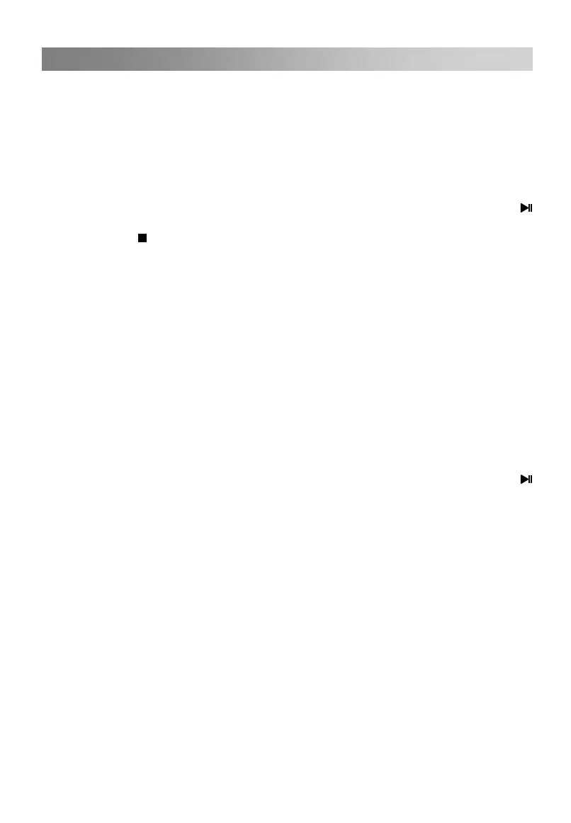 Page #197 background image