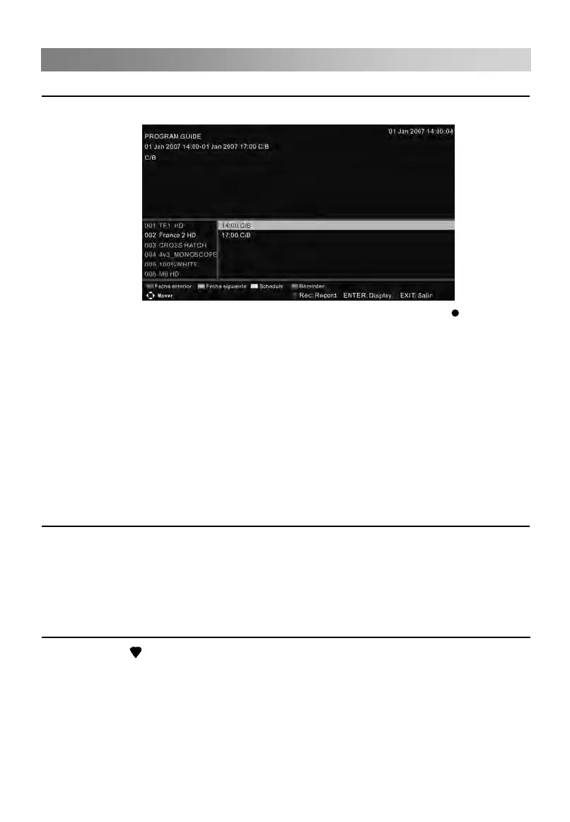 Page #198 background image