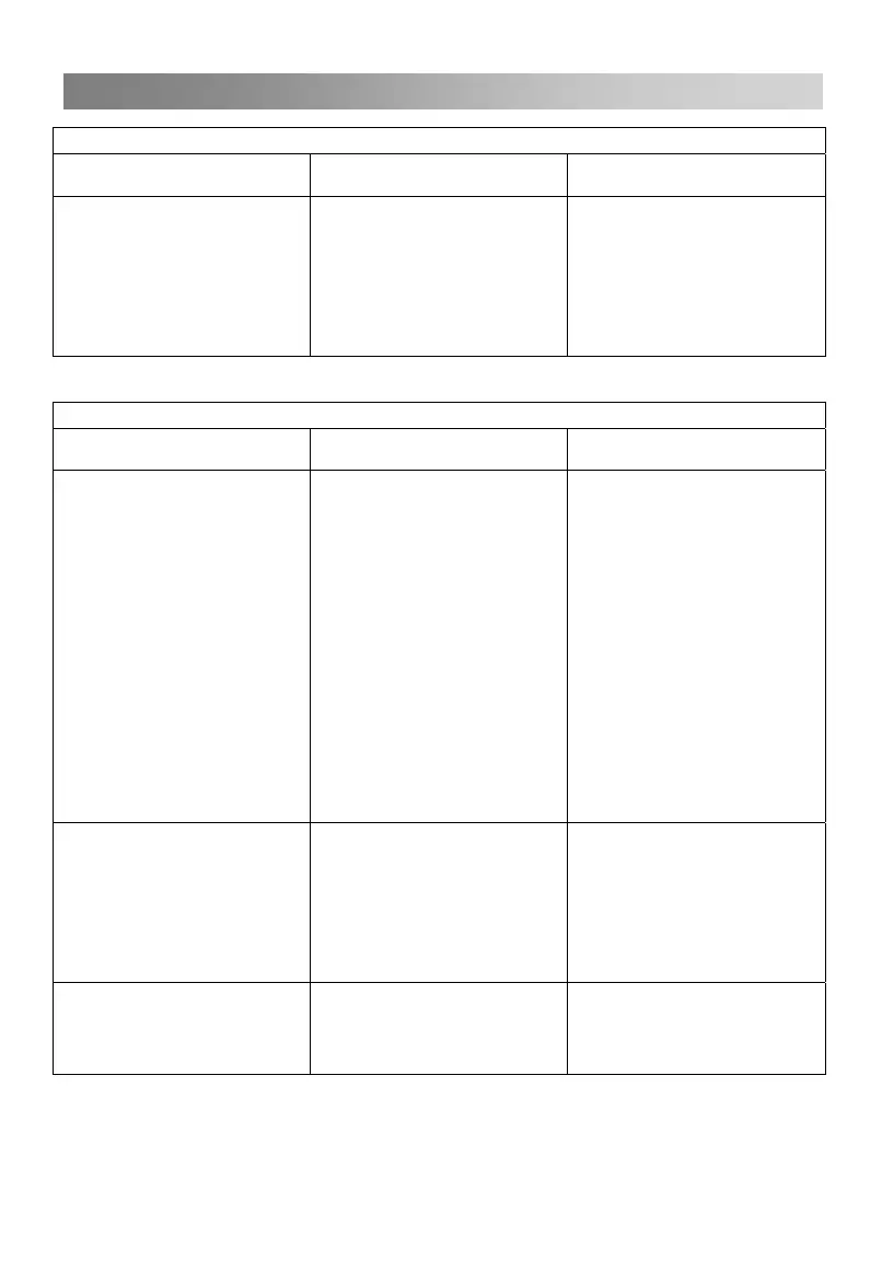 Page #203 background image
