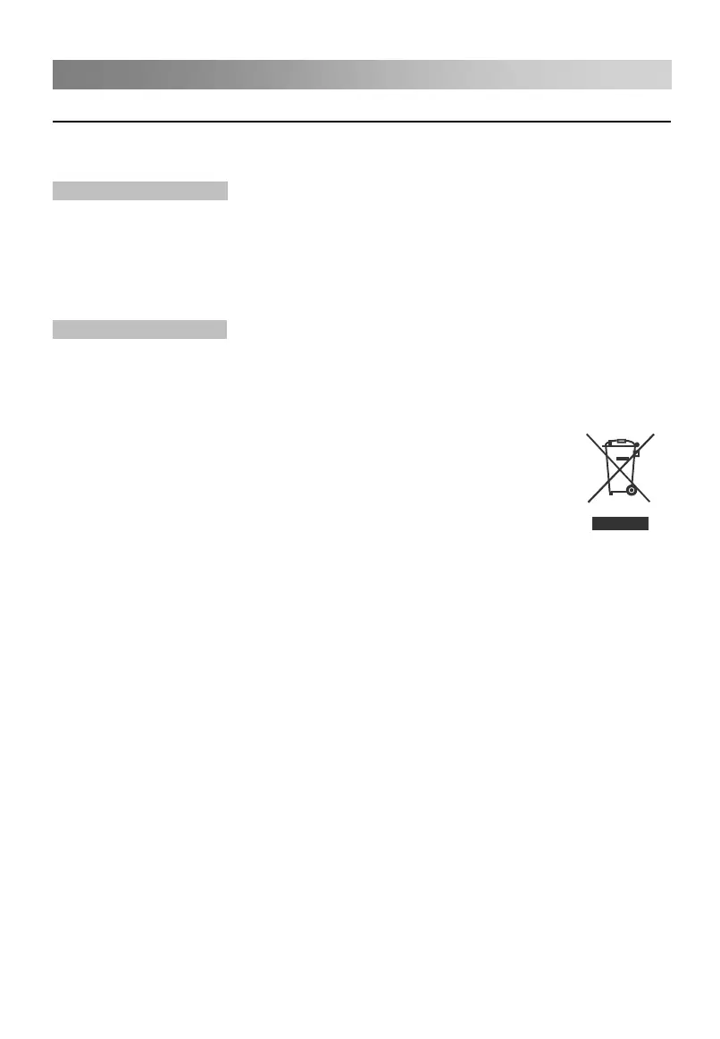 Page #204 background image