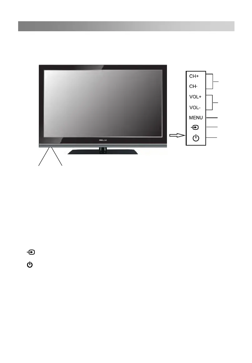 Page #218 background image