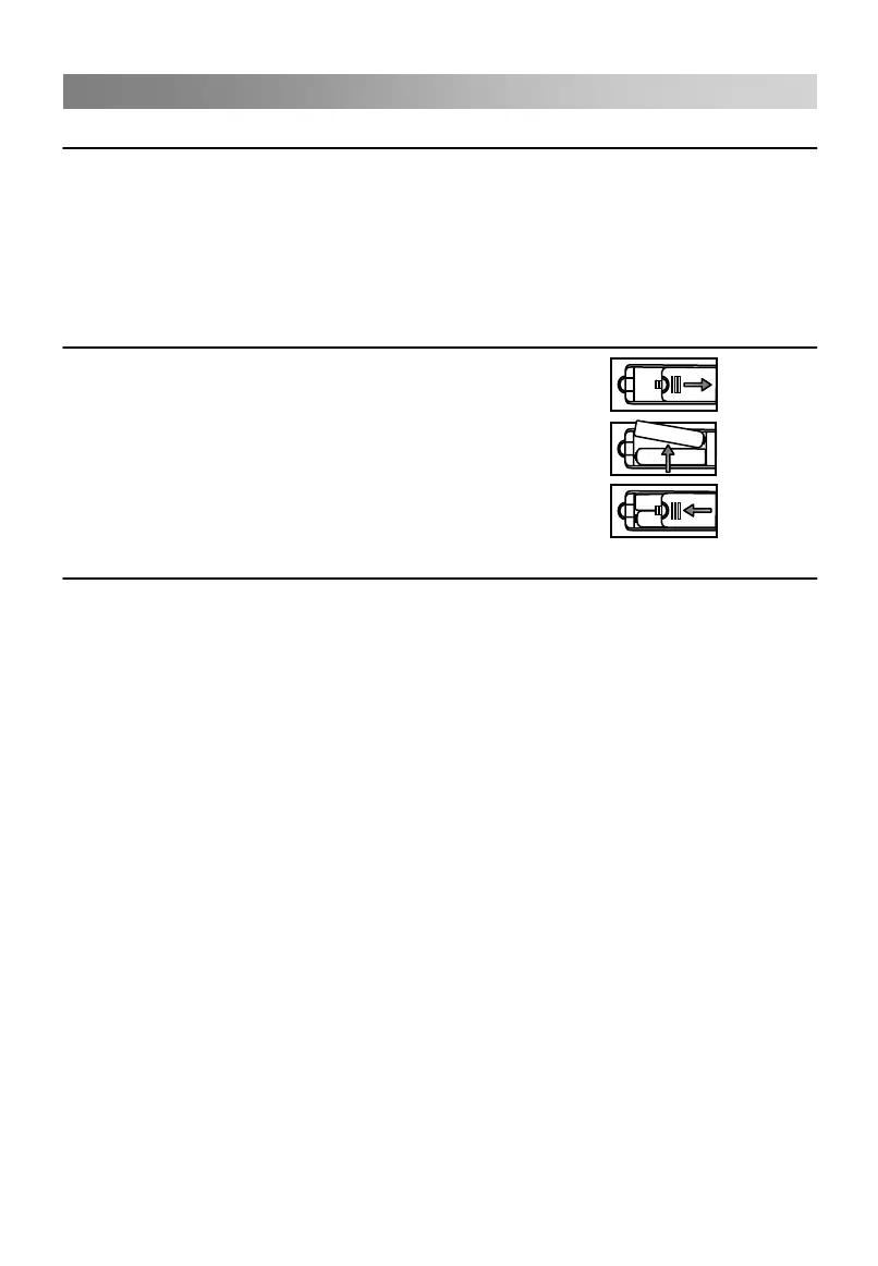 Page #222 background image