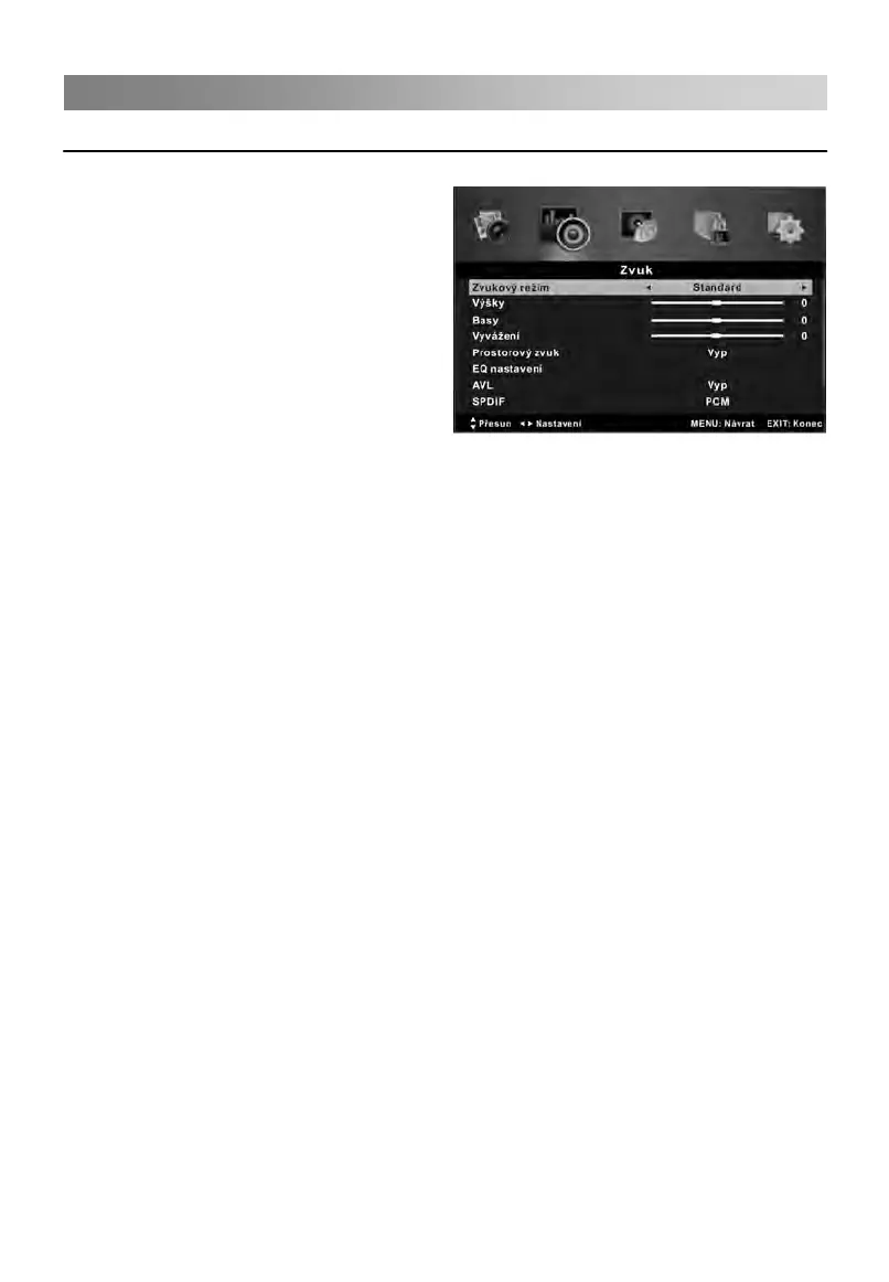 Page #229 background image