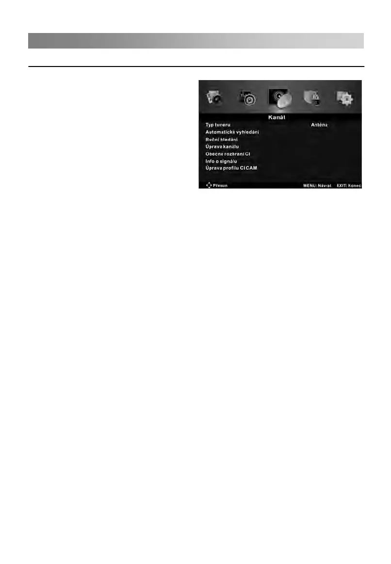 Page #230 background image