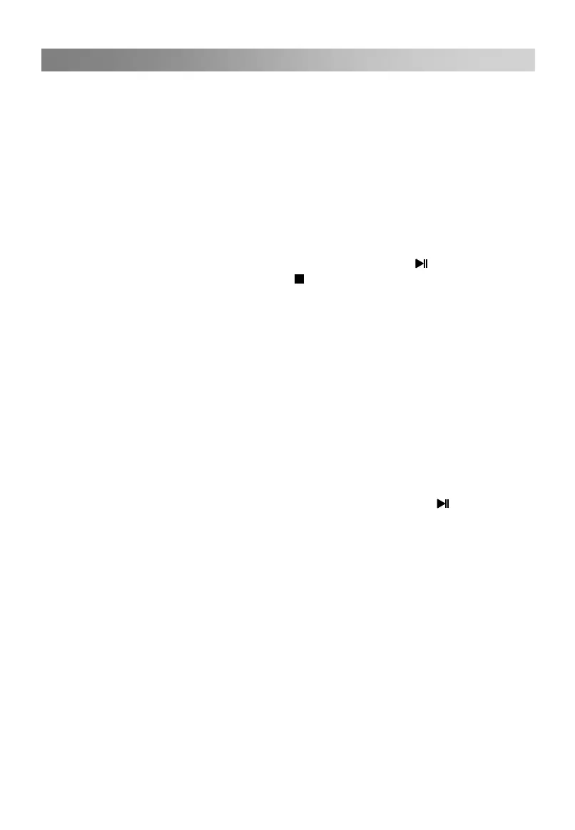 Page #238 background image