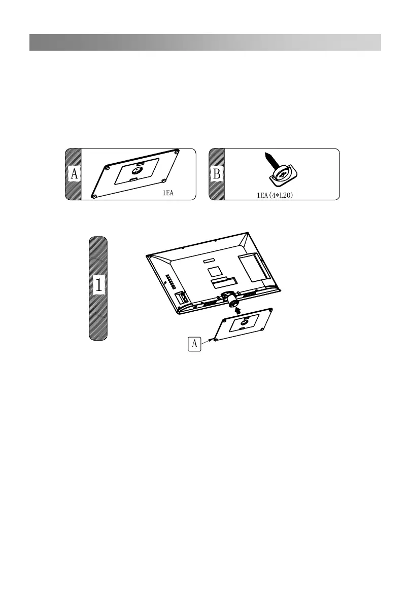 Page #255 background image
