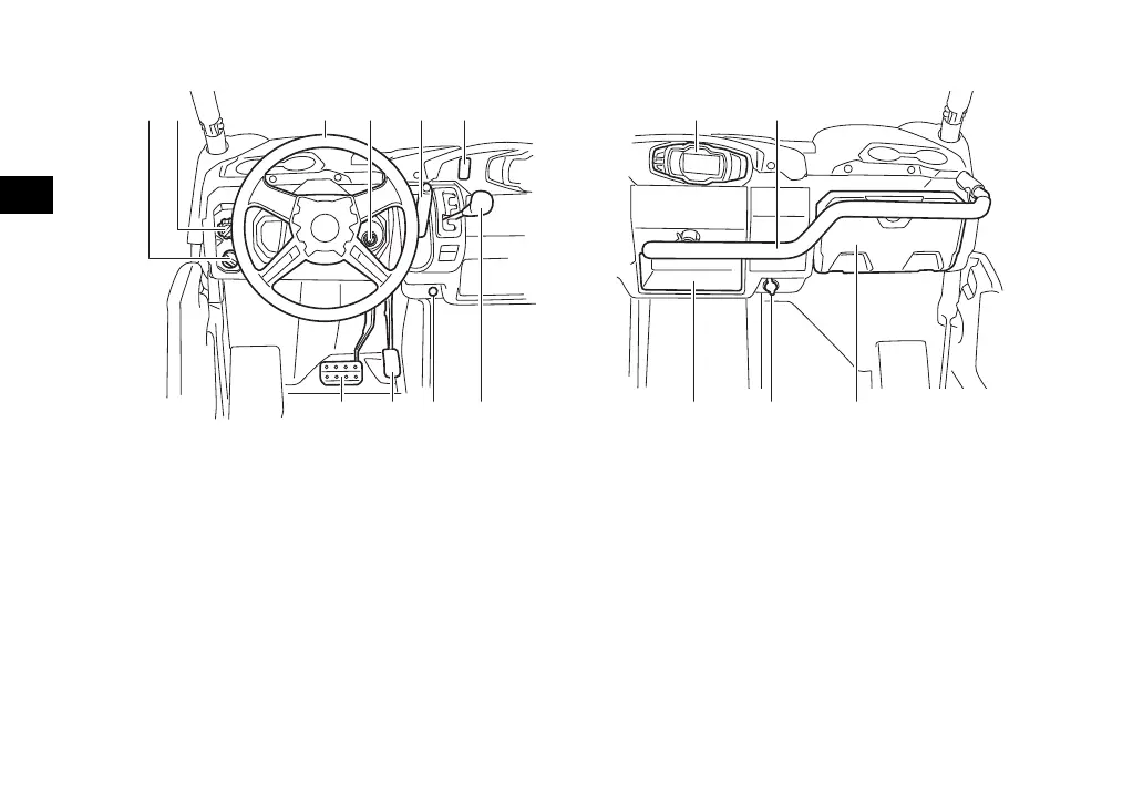 Page #34 background image