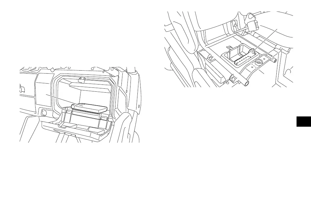 Page #101 background image