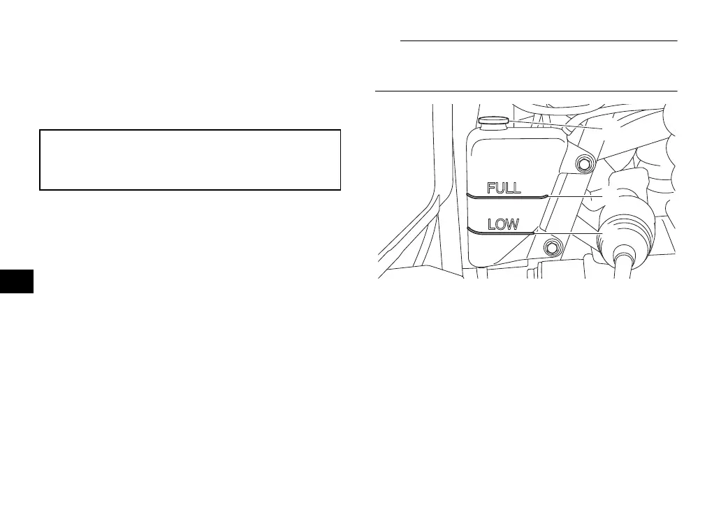 Page #120 background image