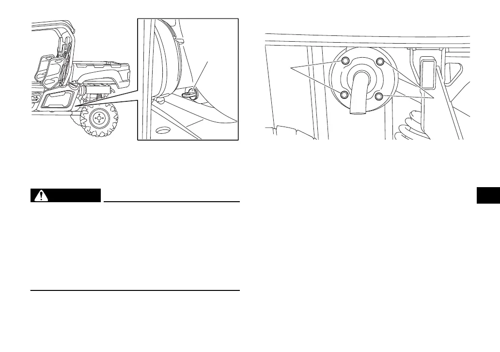 Page #131 background image