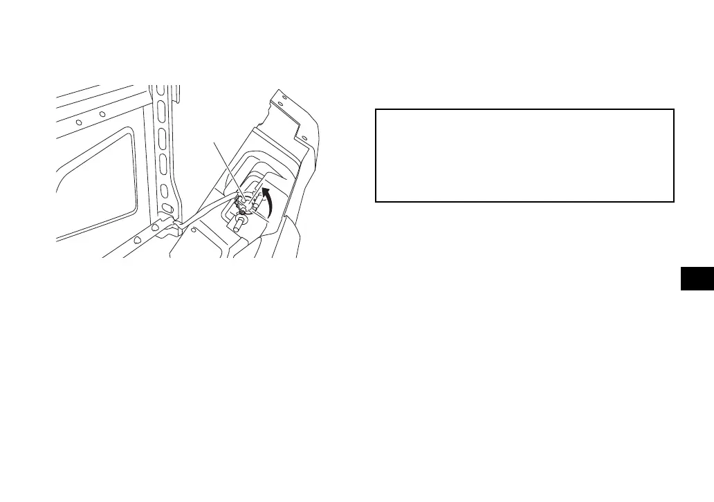 Page #153 background image
