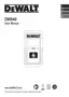 Preview: User Manual