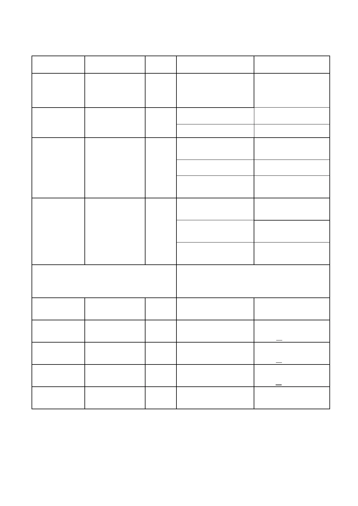 Page #4 background image