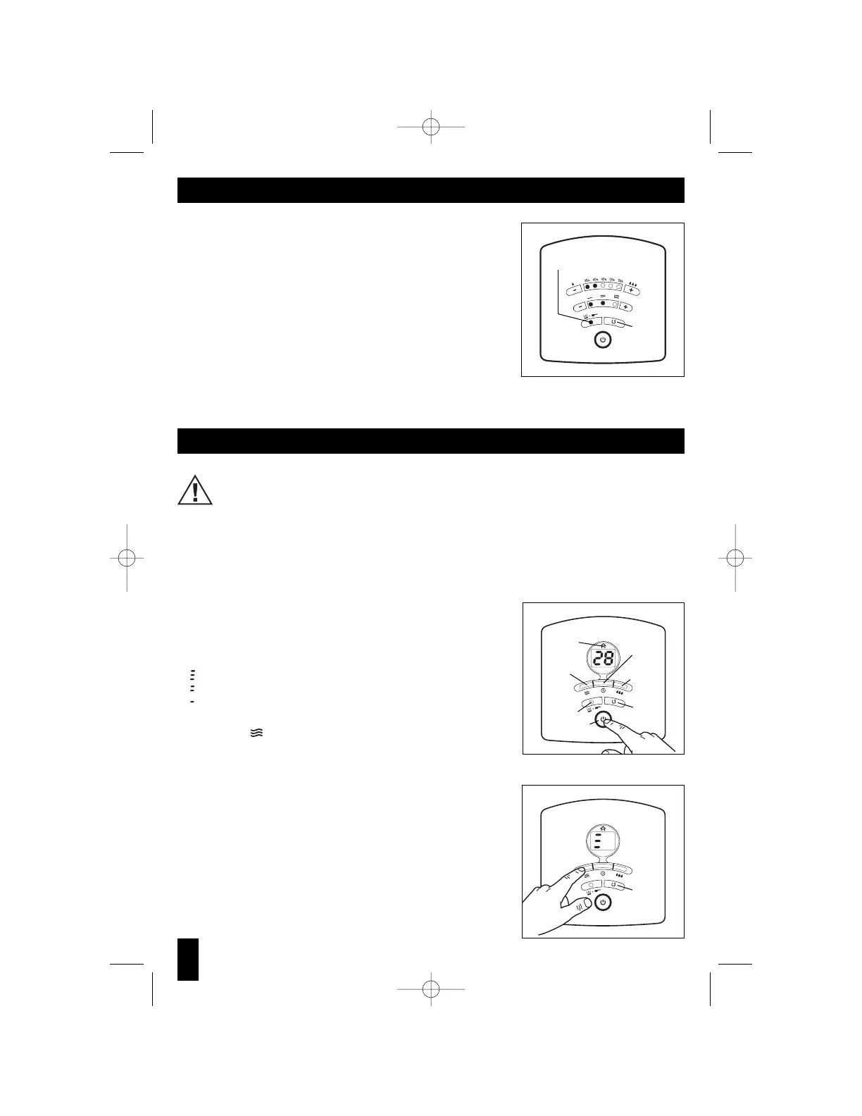 Page #22 background image